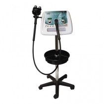 mettler-g5-therassist-massage-system-me-620
