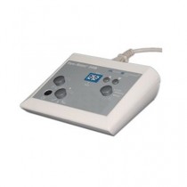 mettler-sys-stim-neuromuscular-stimulator-me-208