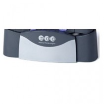 NDD EasyOne Plus Spirometer Cradle 2010-4