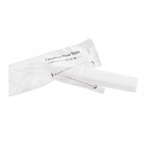 NDD Flow Tube box of 200, NDD 5050-200