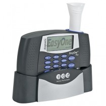 NDD EasyOne Plus Diagnostic Spirometry System 2001-2NP