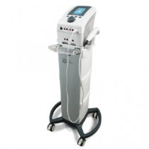 roscoe-intensity-electrotherapy-ultrasound-unit