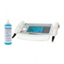 Roscoe Medical SoundCare Plus Professional Ultrasound Device DQ9275