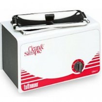 tuttnauer-ultrasonic-cleaner-csu1