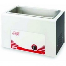 tuttnauer-ultrasonic-cleaner-csu3