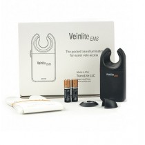 Veinlite EMS Vein Finder
