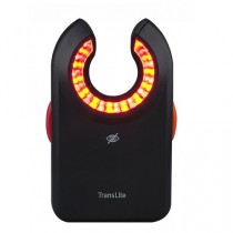 Veinlite LED Vein Finder Transilluminator