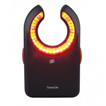 Veinlite LEDX Vein Finder Rechargeable