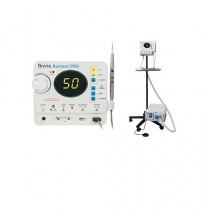 Bovie Bantam PRO Electrosurgery System w/ Smoke Evacuation A952-G