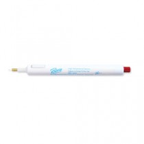 Bovie Cauteries Adjust Fine Tip, 10/box AA11