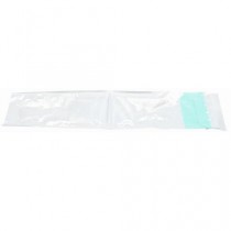 Bovie Cauteries Disposable Sheath for Replaceable Cautery HISL