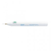 Bovie Cauteries Elongated Fine Tip, 10/box AA21