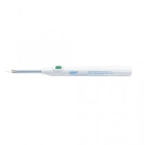 Bovie Cauteries High Temp Fine Tip w/Extended 2" Shaft, 10/box AA17