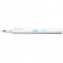 Bovie Cauteries Micro Temp Loop Tip, 10/box AA27