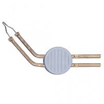 Bovie Contra Angle Fine Tip, 10/box H110