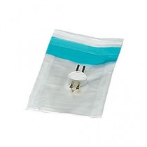 Bovie Fine Tip w/Sheath Seal, 10/box H101-ADH