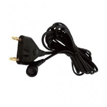 Bovie Forcep Cord, fits A2250, & A3250 1/each A827V