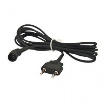 Bovie Forceps Cord, fits A1250 and A1250U A827F