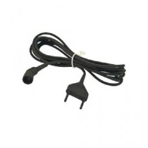 Bovie Forceps Cord, fits A940 and A900 A827BP