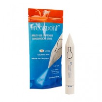 Bovie Freezpoint Cryosurgical Device, 8g CRY8