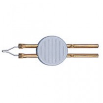 Bovie High Temp Fine Tip, 10/box H101