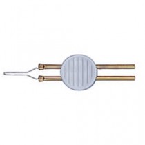 Bovie High Temp Vasectomy, 10/box H121