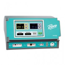 Bovie Icon GI Generator 120 W Electrosurgical Generator GI120