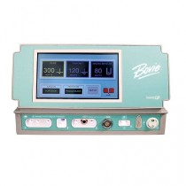 Bovie Icon GP Electrosurgical Generator 300 W GP300