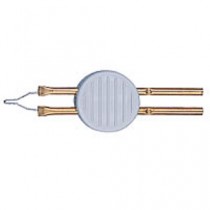 Bovie Low Temp Fine Tip, 10/box H100