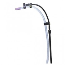 Bovie Smoke Evacuator Arm Stand SEAS