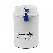 Bovie Smoke Evacuator Filter 18 hr (For SE01 Model) SF18