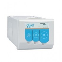 Bovie Smoke Evacuator Filter 35-Hr SF35