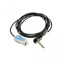 Bovie Smoke Evacuator Remote Switch Activator 2 SERS2