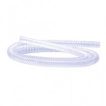 Bovie Smoke Evacuator 7/8" x 6' Tube Non-Sterile 786T