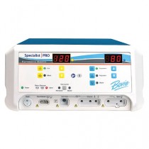 Bovie Specialist PRO 120 W Electrosurgical Generator A1250S