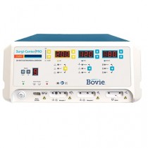 Bovie SurgiCenter PRO - 200 W Electrosurgical Generator A2350