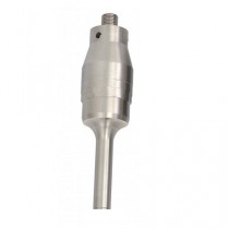 Qsonica 1/2" Probe Solid Tip 4219