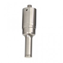 Qsonica 3/4" Probe w/ Replaceable Tip 4207