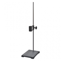Qsonica Stand w/ Clamp (for Q125) 460