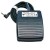 Bovie A950 & A1200 Footswitch (Waterproof) A1203W