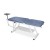 Chattanooga TTFT 200 Fixed Height Traction Table 6840001
