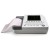 Edan 12 Channel ECG EKG Machine SE-1200 Express