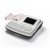 Edan Interpretive 6 Ch. ECG EKG Machine SE-601C