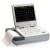 Edan SE-12 Express 12 Channel ECG Machine