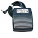 bovie-a950-a1200-footswitch-waterproof-a1203w