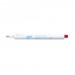 bovie-cauteries-adjust-fine-tip-aa11