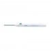bovie-cauteries-high-temp-fine-tip-shaft-aa17