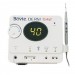 bovie-derm942-high-frequency-desiccator-40w-a942