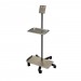bovie-electrosurgical-mobile-stand