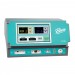 bovie-icon-gi-electrosurgical-generator-gi120